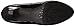 Clarks Women's Artisan Temp Appeal Platform Pump