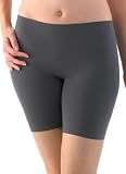 Skimmies Slipshort