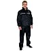 Dowco Guardian Deluxe Rain Suit