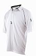 Kookaburra Predator Cricket Shirt