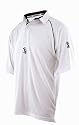 Kookaburra Predator Cricket Shirt