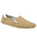 H By Hudson Espadrille Twin Gusset