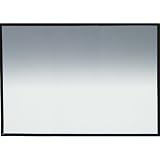 Formatt 4x5.65 HD Soft Edge ND.6 Grad Filter