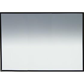 Formatt 4x5.65 HD Soft Edge ND.6 Grad Filter