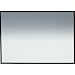Formatt 4x5.65 HD Soft Edge ND.6 Grad Filter