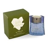 New - LOLITA LEMPICKA by Lolita Lempicka - Eau De Toilette Spray 3.4 oz - 418256