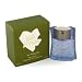 LOLITA LEMPICKA by Lolita Lempicka - Eau De Toilette Spray 3.4 oz for Men