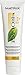 Matrix Biolage Smooththerapie Deep Smoothing Conditioner 10.1oz