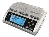 31uu1cB95yL. SL160 photo 31uu1cB95yL. SL160 Top 10 Portable Radios for March 15th 2012 Featuring : #9: Panasonic AM/FM Shower Bug Radio White