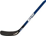 Easton Synergy EQ40 Composite Stick [JUNIOR]