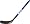 Easton Synergy EQ40 Composite Stick [JUNIOR]