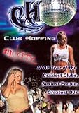 Club Hopping
