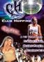 Club Hopping