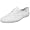 White Canvas