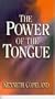 The Power of the Tongue