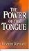 The Power of the Tongue