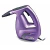 Domostar M343 Shark Handdampfreiniger mit Pocket Pad System
