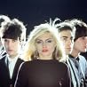 Abbildung von Blondie
