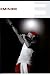 Eminem Entertainment Poster Print, 22x34