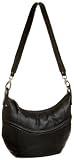 Stone Mountain Artesia Midi North South Hobo