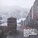The Long March, Part 2