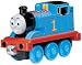 Take Along Thomas & Friends - Thomas The Tank Engine