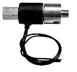 Red Dot Solenoid Air Valve 12V 72R1502