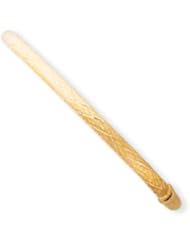 14k Gold 3/16 Diamond-cut Fancy Hinged Bangle Bracelet