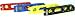 Checkpoint Professional 1500 Torpedo Levels EV300 Level