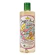 Doggie Sudz, Lvndr & Neem, 16 oz