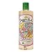 Doggie Sudz, Lvndr & Neem, 16 oz