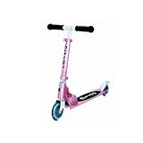 Micro Microlight Scooter - Pastel Pinkby Micro