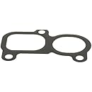 OES Genuine Thermostat Housing Gskt.