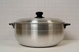 Caldera Ten Qt Casserole