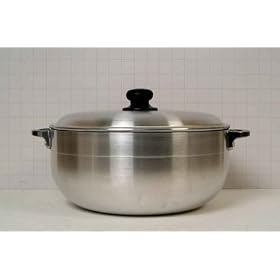 Caldera Ten Qt Casserole by