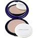 Estee Lauder Lucidity Translucent Pressed Powder