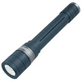 FLASHLIGHT, 22-80105, CORNEA FLASHLI (2280105)