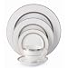 Waterford Araglin Platinum Beverage Pot/142133