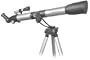 BARSKA 70060 Starwatcher Refractor Telescope