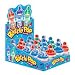 Baby Bottle Pop Candy - 20 Ea Image