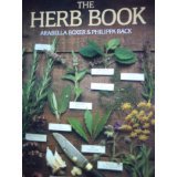 The herb book