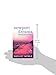 Newport Dreams: A Breakwater Bay Novella (A Breakwater Bay Novella, 1)