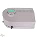 Hagen Optima Pump w/ Rheostat