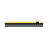 Nike Wide Interchangeable Hairbands 9318003-707