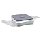 Canon Personal Inkjet Copier - White (PC170)&nbsp;