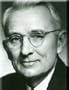 Dale Carnegie: The Man Who Influenced Millions