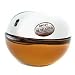 DKNY Be Delicious Men 50ml EDT Spray