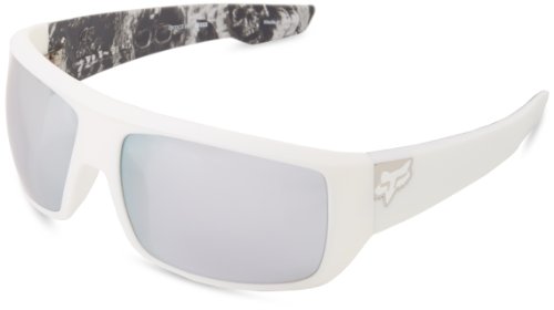 Fox The Duncan Shield Sunglasses