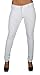 Style 1001 - Extremely Stretchy and Comfortable, Hybrid Denim Jeggings Pants