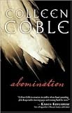 Abomination